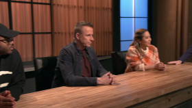 Chopped S60E09 1080p HEVC x265-MeGusta EZTV