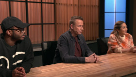 Chopped S60E09 1080p WEB h264-FREQUENCY EZTV