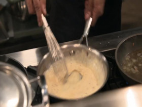 Chopped S60E09 480p x264-mSD EZTV