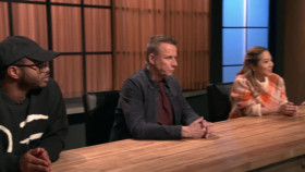 Chopped S60E09 XviD-AFG EZTV