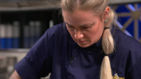 Chopped S61E01 1080p WEB h264-FREQUENCY EZTV