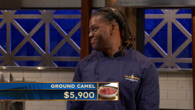 Chopped S61E02 1080p HEVC x265-MeGusta EZTV