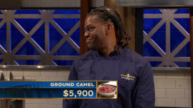 Chopped S61E02 1080p WEB h264-FREQUENCY EZTV