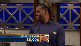 Chopped S61E02 XviD-AFG EZTV