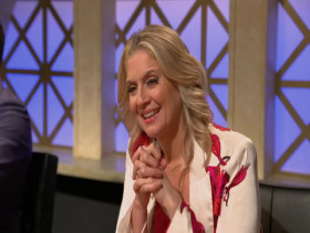 Chopped S61E04 480p x264-mSD EZTV