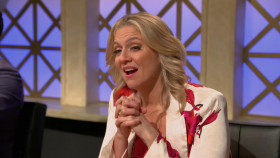 Chopped S61E04 720p HEVC x265-MeGusta EZTV