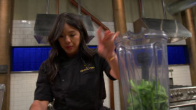 Chopped S61E06 1080p HEVC x265-MeGusta EZTV