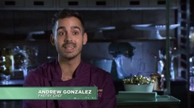 Chopped Sweets S01E06 Tough Cookies WEBRip x264 LiGATE eztv