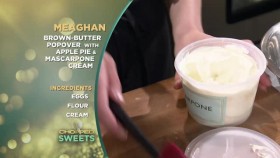 Chopped Sweets S02E03 More American Than Apple Pie XviD-AFG EZTV