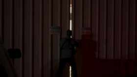 Chopper Cops S01E01 1080p HEVC x265-MeGusta EZTV