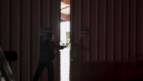 Chopper Cops S01E01 720p WEB H264-SKYFiRE EZTV