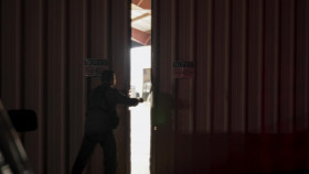 Chopper Cops S01E01 Air 1 1080p AMZN WEB-DL DDP2 0 H 264-FLUX EZTV