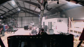 Chopper Cops S01E01 XviD-AFG EZTV