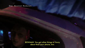 Chopper Cops S01E02 1080p HEVC x265-MeGusta EZTV