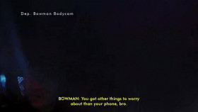 Chopper Cops S01E02 720p WEB H264-SKYFiRE EZTV