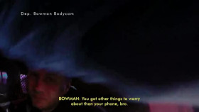 Chopper Cops S01E02 XviD-AFG EZTV