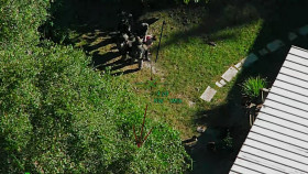 Chopper Cops S01E03 1080p HEVC x265-MeGusta EZTV