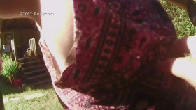 Chopper Cops S01E03 1080p WEB h264-EDITH EZTV