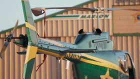 Chopper Cops S01E04 1080p HEVC x265-MeGusta EZTV