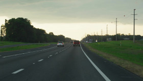 Chopper Cops S01E04 Crash 1080p AMZN WEB-DL DDP2 0 H 264-FLUX EZTV