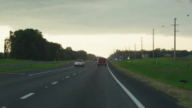 Chopper Cops S01E04 XviD-AFG EZTV