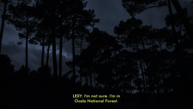 Chopper Cops S01E05 1080p HEVC x265-MeGusta EZTV