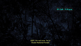 Chopper Cops S01E05 720p WEB H264-SKYFiRE EZTV