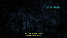 Chopper Cops S01E05 Lost In The Woods 1080p AMZN WEB-DL DDP2 0 H 264-FLUX EZTV