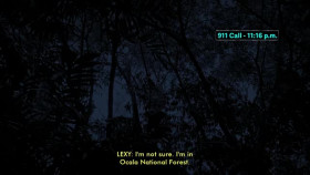 Chopper Cops S01E05 XviD-AFG EZTV