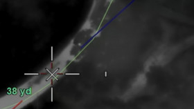 Chopper Cops S01E06 1080p HEVC x265-MeGusta EZTV