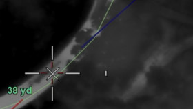 Chopper Cops S01E06 A Statistic 1080p PMTP WEB-DL DD 2 0 H 264-playWEB EZTV