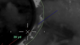 Chopper Cops S01E06 XviD-AFG EZTV