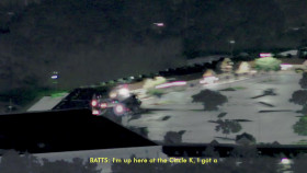 Chopper Cops S01E07 1080p HEVC x265-MeGusta EZTV