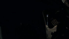 Chopper Cops S01E07 1080p WEB h264-EDITH EZTV