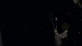 Chopper Cops S01E07 720p WEB H264-SKYFiRE EZTV