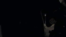 Chopper Cops S01E07 Drive It Like You Stole It 1080p PMTP WEB-DL DD 2 0 H 264-playWEB EZTV