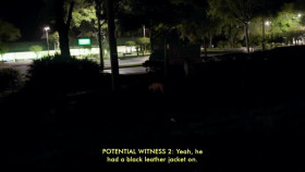 Chopper Cops S01E07 XviD-AFG EZTV