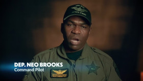 Chopper Cops S01E08 1080p HEVC x265-MeGusta EZTV