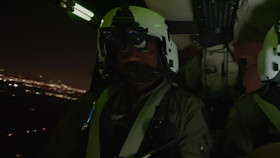 Chopper Cops S01E08 1080p WEB h264-EDITH EZTV