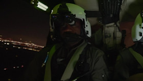 Chopper Cops S01E08 720p WEB H264-SKYFiRE EZTV