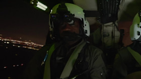 Chopper Cops S01E08 Three Men Running 1080p PMTP WEB-DL DD 2 0 H 264-playWEB EZTV