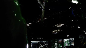 Chopper Cops S01E08 XviD-AFG EZTV