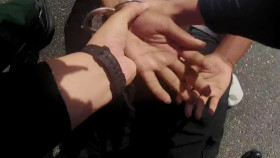 Chopper Cops S01E09 1080p HEVC x265-MeGusta EZTV