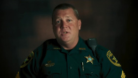 Chopper Cops S01E09 1080p WEB h264-EDITH EZTV