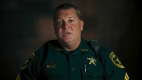 Chopper Cops S01E09 Dont Hit My Dog 1080p PMTP WEB-DL DD 2 0 H 264-playWEB EZTV