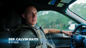 Chopper Cops S01E10 1080p HEVC x265-MeGusta EZTV