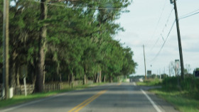 Chopper Cops S01E10 1080p WEB h264-EDITH EZTV