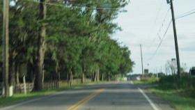 Chopper Cops S01E10 720p WEB H264-SKYFiRE EZTV