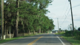 Chopper Cops S01E10 Eyewitness 1080p PMTP WEB-DL DD 2 0 H 264-playWEB EZTV