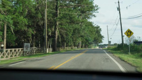 Chopper Cops S01E10 XviD-AFG EZTV